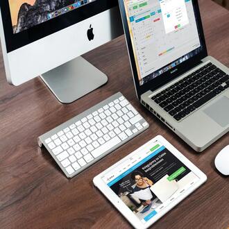 Comment puis-je obtenir des bourses pour des cours en ligne abordables ? -  cursos baratos online con certificado