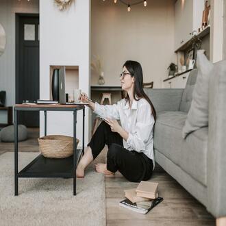 Comment puis-je payer un cours en ligne pas cher ? -  cursos baratos online con certificado