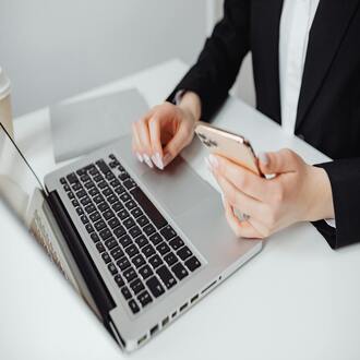 Comment puis-je vérifier l'authenticité d'un certificat en ligne ? -  cursos baratos online con certificado