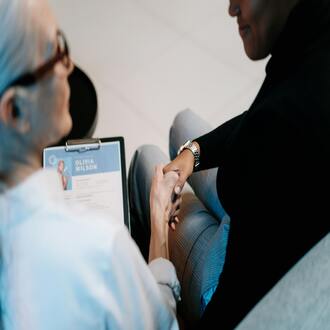 Comment rédiger un cv percutant qui passe les filtres ats - creation curriculum