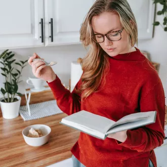 Comment rester motivé lorsque l'on travaille à domicile