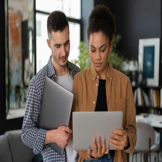 Comment rester motivé pendant un cours en ligne certifiant ? -  cursos baratos online con certificado