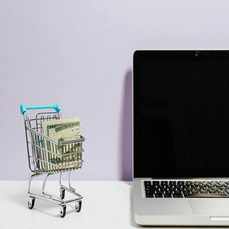 Comment savoir si un cours en ligne certifié est de qualité ? -  cursos baratos online con certificado