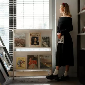 Comment se fixer des objectifs intelligents pour vaincre la procrastination