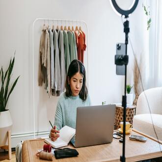Comment sont évalués les cours en ligne certifiés ? -  cursos baratos online con certificado