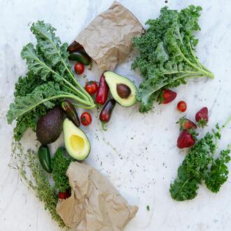 Comment suivre le régime cétogène à long terme en ligne ? - nutrition cetogene