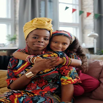 Comment surmonter le conflit familial dans des situations difficiles