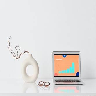 Comment tirer le meilleur parti d'un cours en ligne certifié ? -  cursos baratos online con certificado