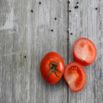 Comment trouver un bon cours en ligne sur la nutrition ?