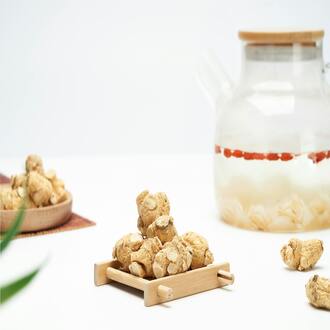 Comment trouver un bon cours en ligne sur la nutrition holistique ? - nutrition holistique