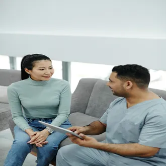 Comment trouver un coach émotionnel certifié, étape par étape - coach emotionnel