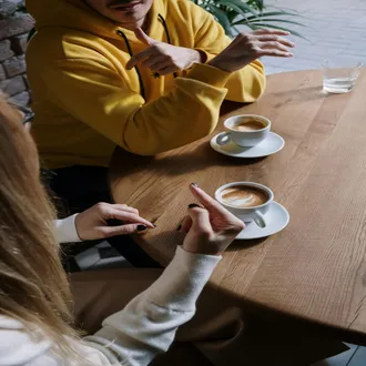 Comment un processus de coaching peut débloquer ta carrière professionnelle
