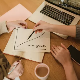 Comment utiliser la méthode pomodoro pour augmenter la productivité - procrastination
