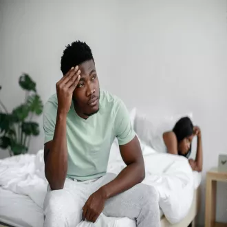 Communication efficace : la clé pour améliorer le quotidien