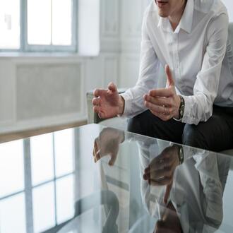 Compétences essentielles: quelles compétences distinguent un coach professionnel? - coach agile professionnel