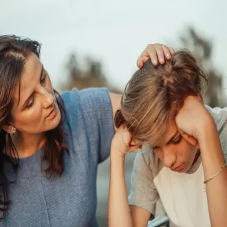 Conflits constants ? le guide définitif pour résoudre les désaccords avec la communication assertive