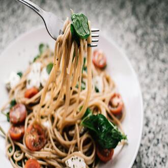 Conseil nutritionnel végétarien - nutrition vegetarienne