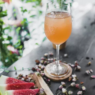 Conseils nutritionnels pour les haltérophiles - alimentation