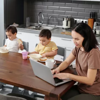 Conseils pour établir des routines qui favorisent la responsabilisation
