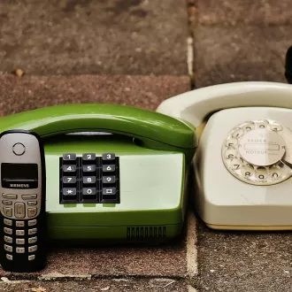 Conseils pour gérer le stress du télétravail