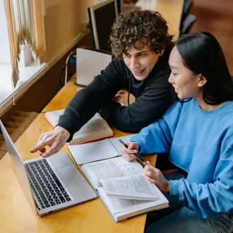 Conseils pour réussir un entretien d'embauche - coaching vie
