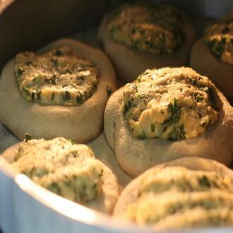 Conseils pour vivre sans gluten