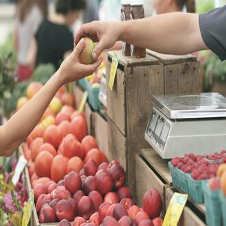 Considérations éthiques dans la nutrition des personnes âgées dépendantes - nutrition geriatrie