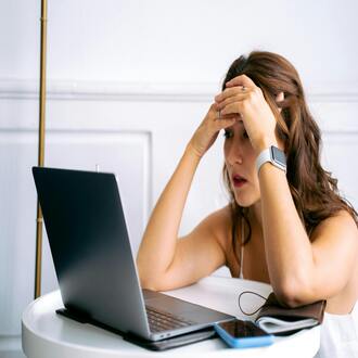 Cours certifiés : boostez votre carrière et vos compétences -  cursos baratos online con certificado