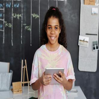 Cours d'elearning certifiants : boostez votre carrière depuis chez vous -  cursos baratos online con certificado