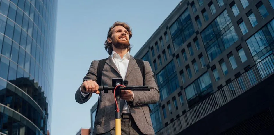 Cours de coaching d'entreprise et de création d'entreprise - coaching entreprise