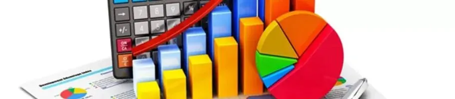 Cours de comptabilité financière en ligne - contabilidad financiera
