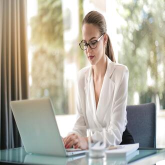 Cours de développement personnel abordables : investissez en vous sans vous ruiner ! -  cursos baratos online con certificado