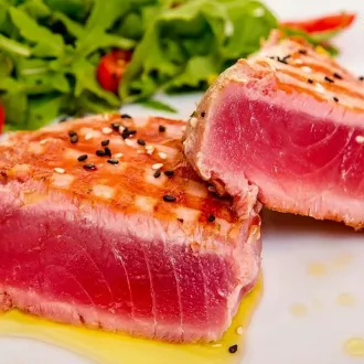Cours de nutrition chez david transform your life - alimentation