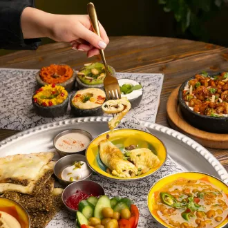 Cours de nutrition à antofagasta pour améliorer votre bien-être - alimentation