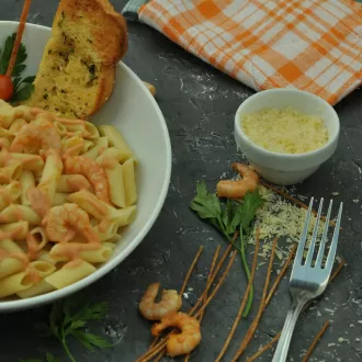 Cours de nutrition à barcelone pour changer des vies - alimentation