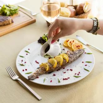 Cours de nutrition à barranquilla apprendre et se certifier - alimentation
