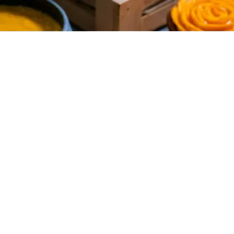 Cours de nutrition à cusco formation et opportunités - alimentation
