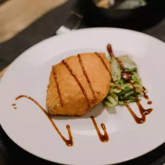 Cours de nutrition à pereira se spécialiser et progresser - alimentation