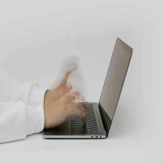 Cours de spécialisation en ligne : votre guide ultime vers le succès -  cursos baratos online con certificado