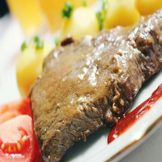 Cours en ligne certifié sur la nutrition carnivore