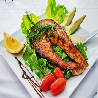 Cours en ligne complet sur les allergènes et les intolérances alimentaires - allergenes