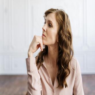 Cours en ligne de coaching nutritionnel mis à jour