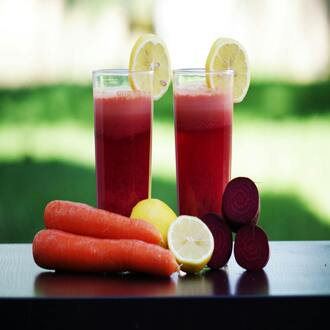 Cours en ligne nutrition gériatrique - alimentation