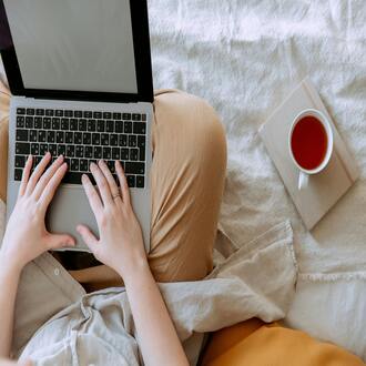 Cours en ligne pour débutants : votre porte d'entrée vers le succès numérique ! -  cursos baratos online con certificado
