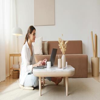 Cours en ligne pour étudiants : boostez votre avenir académique -  cursos baratos online con certificado