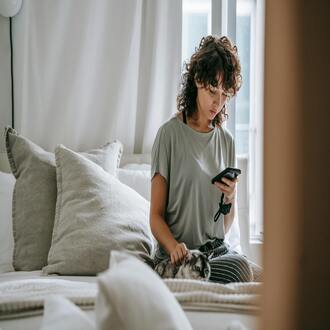 Cours en ligne super affaires : apprenez sans vous ruiner ! -  cursos baratos online con certificado