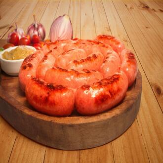 Cours en ligne sur la nutrition carnivore : avis réels - nutrition carnivore