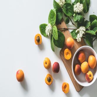 Cours en ligne sur la nutrition cétogène avec des cas pratiques