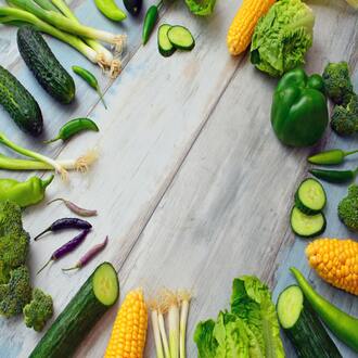 Cours en ligne sur la nutrition cétogène pour les personnes souffrant d'hypothyroïdie - nutrition cetogene