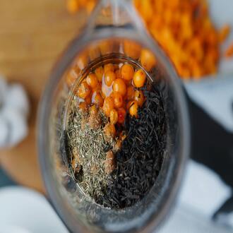 Cours en ligne sur la nutrition holistique pour les thérapeutes - nutrition holistique